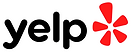 Yelp_Logo.svg.png